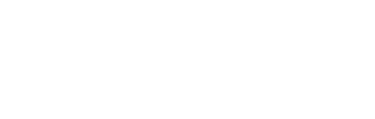 搜索引擎全覆蓋：億企寶百分百搶占百度PC端，百度手機端，360，搜狗的首頁排名，企業(yè)銷售信息在四大搜索引擎一覽無余。