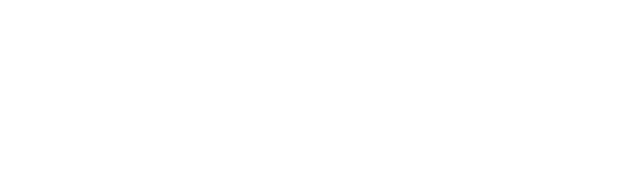 管家式售后服務：專職售后客服，提供細致售后服務。系統(tǒng)智能優(yōu)化，全程無需人工打理。 
